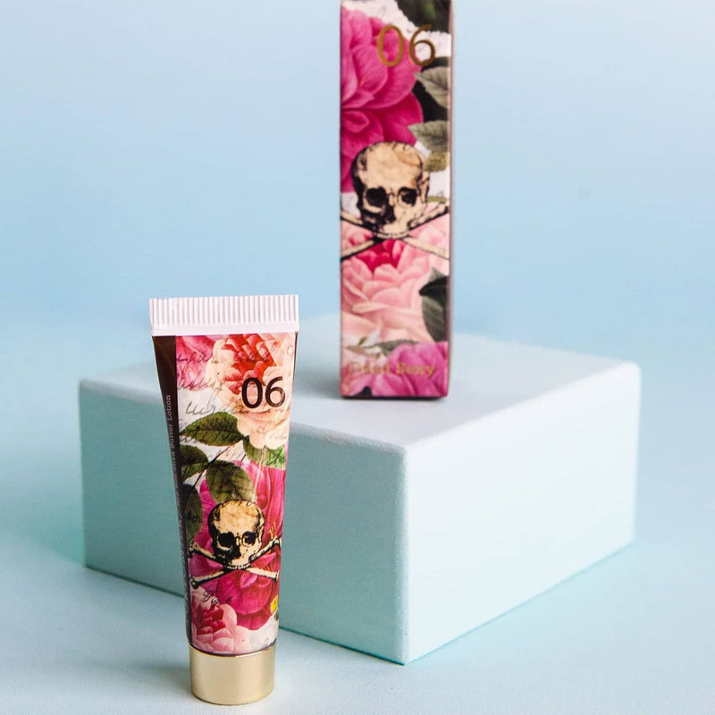Tokyo Milk, Dead Sexy Petite Treat Handcreme