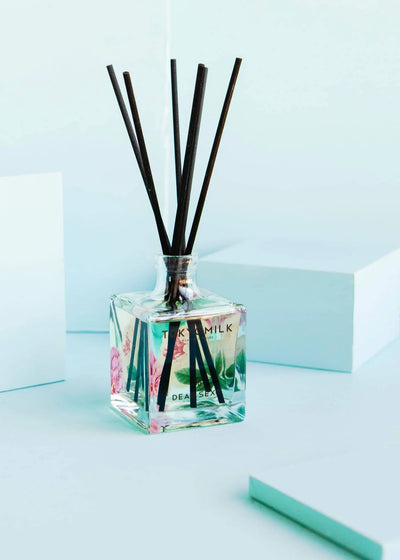 Tokyo Milk, Dead Sexy Reed Diffuser