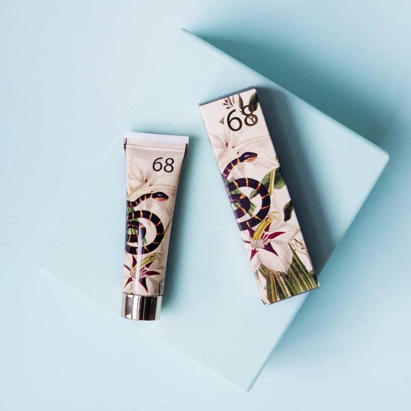 Tokyo Milk, Savage Belle Petite Treat Handcreme