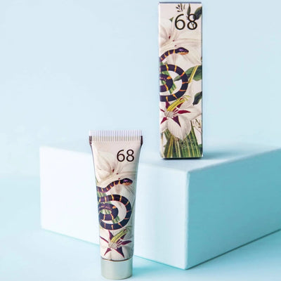 Tokyo Milk, Savage Belle Petite Treat Handcreme