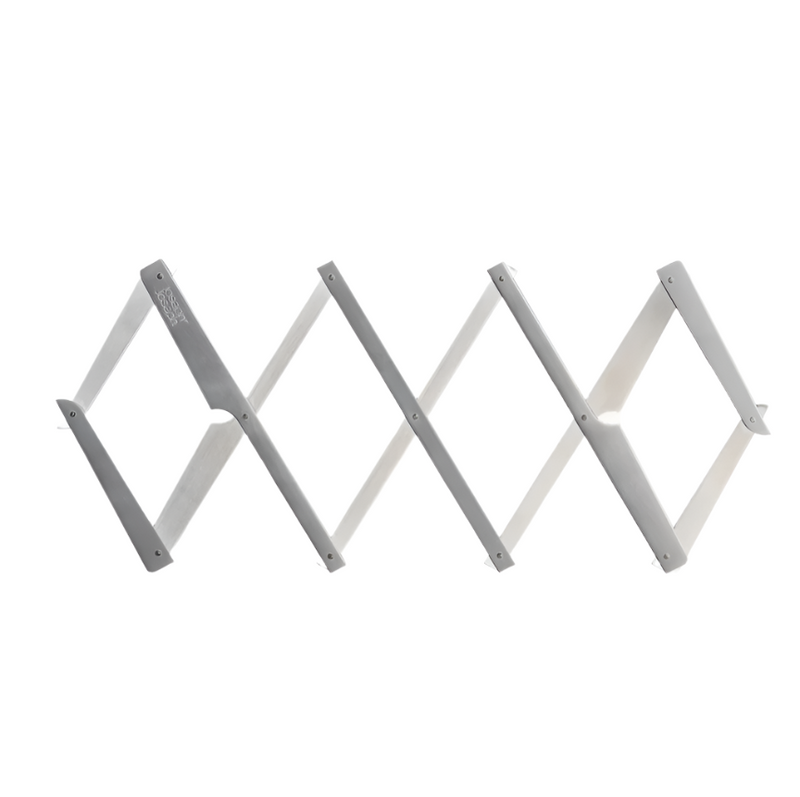 Joseph Joseph, Space Expanding Trivet