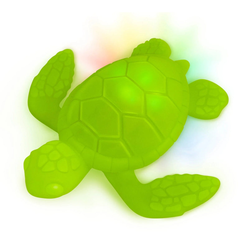 Tub Turtle Bath Toy