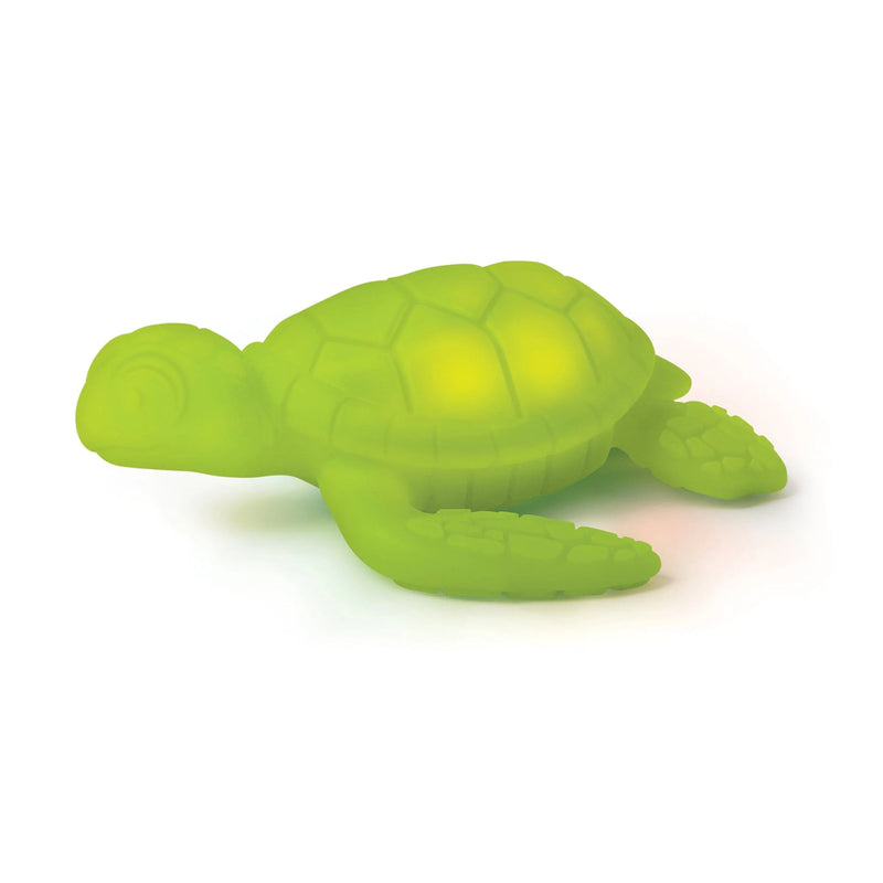 Tub Turtle Bath Toy