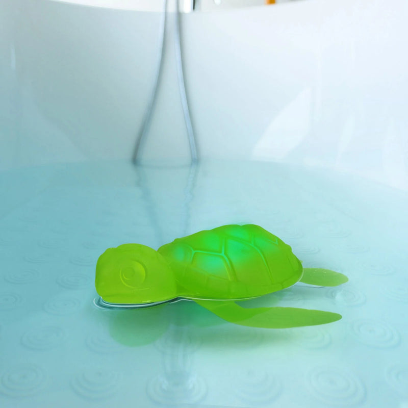 Tub Turtle Bath Toy