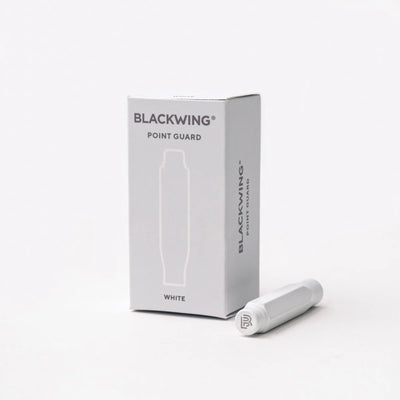 Blackwing Point Guard Matte Black
