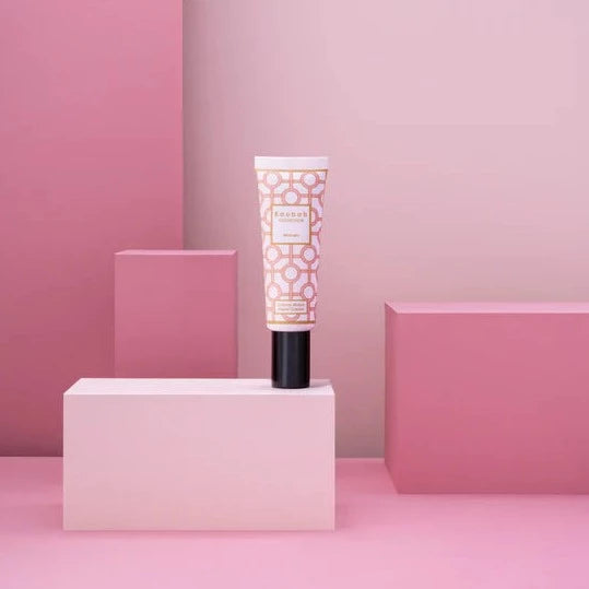 Baobab Hand Cream, Women