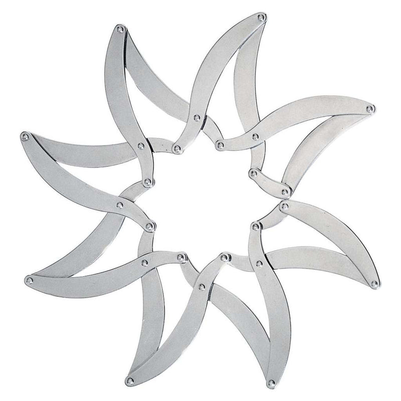 Alessi, Augh Expanding Trivet