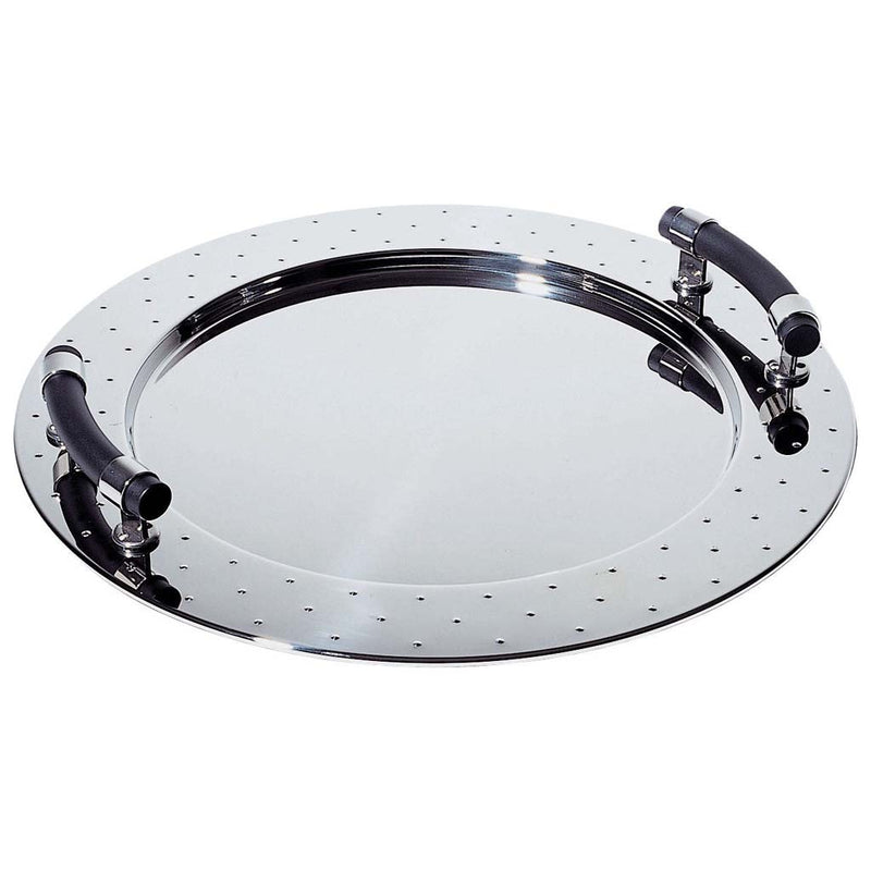 Alessi, Michael Graves Round Tray