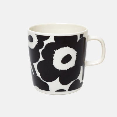 Marimekko, Unikko Large Mug