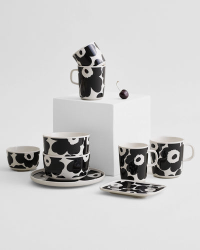 Marimekko, Unikko Large Mug