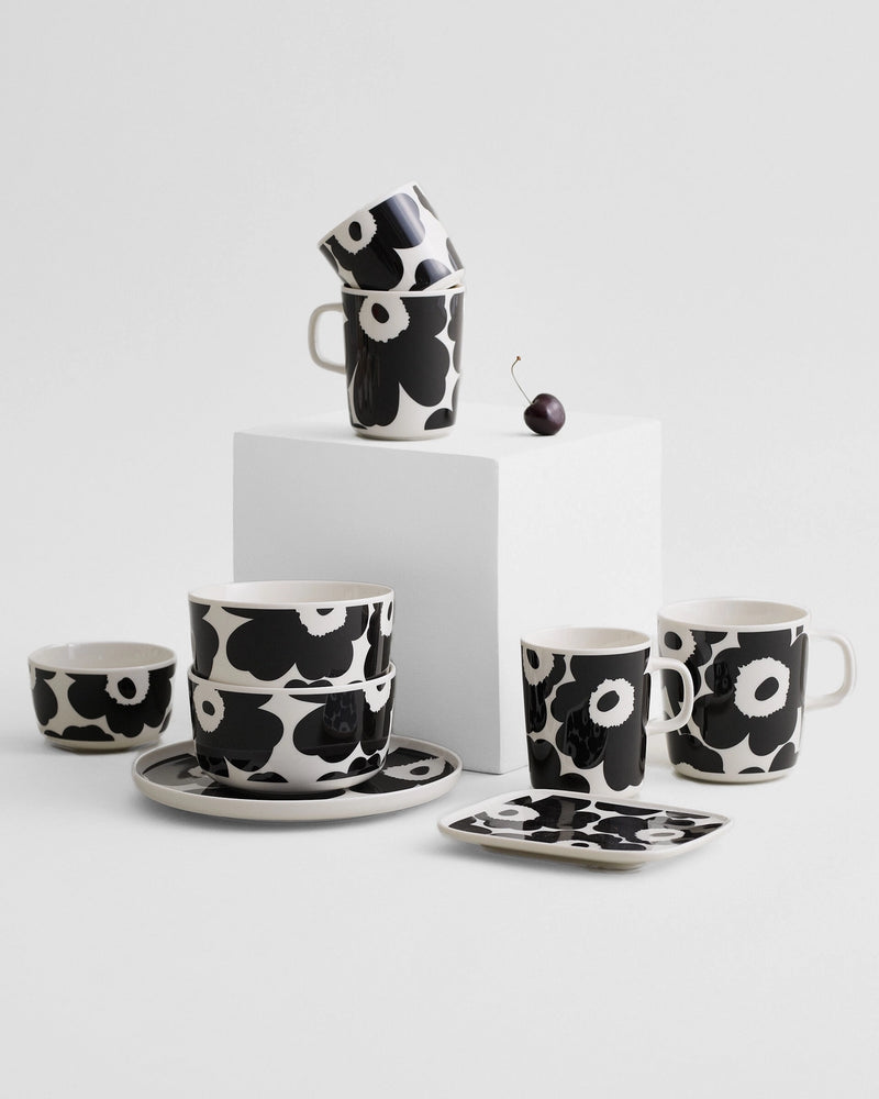 Marimekko, Unikko Large Mug