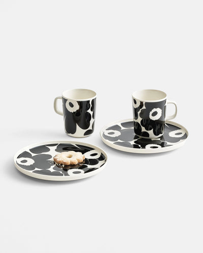 Marimekko, Unikko Medium Mug