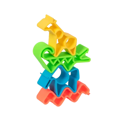 Neon Animals
