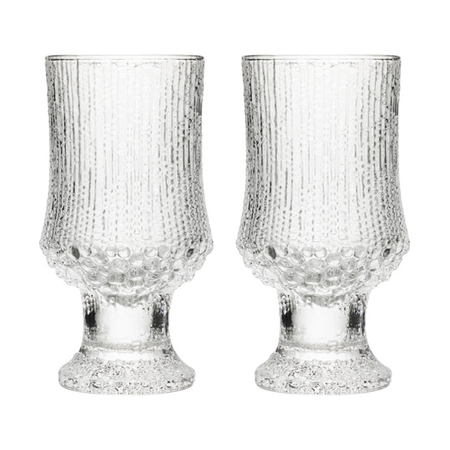 Iittala Ultima Thule Goblet