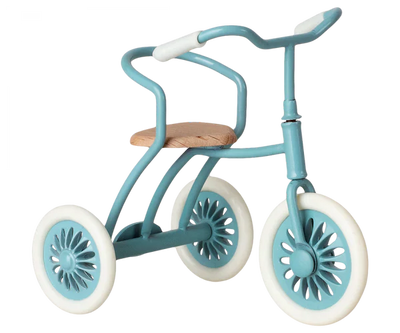 Maileg, Abri a Tricycle