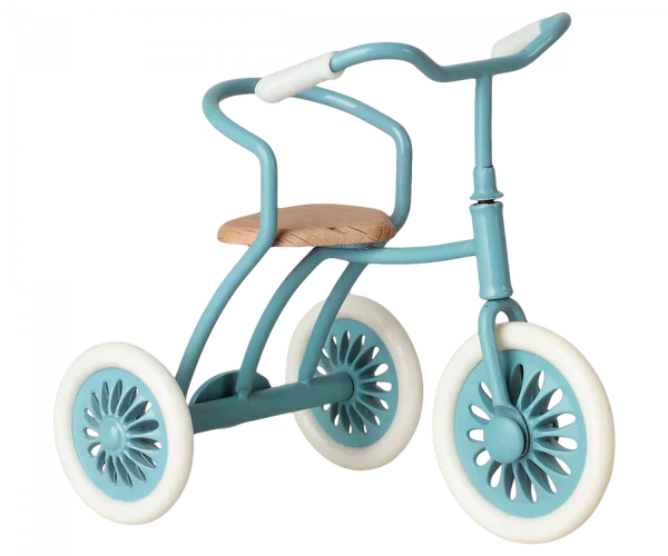 Maileg, Abri a Tricycle