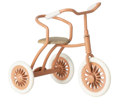 Maileg, Abri a Tricycle