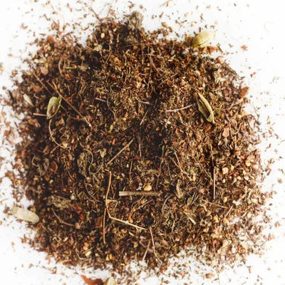 Big Heart Tea, Chai Herbal Tea