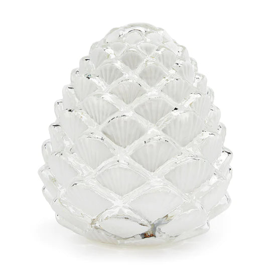 MoMA LED Light, Pinecone