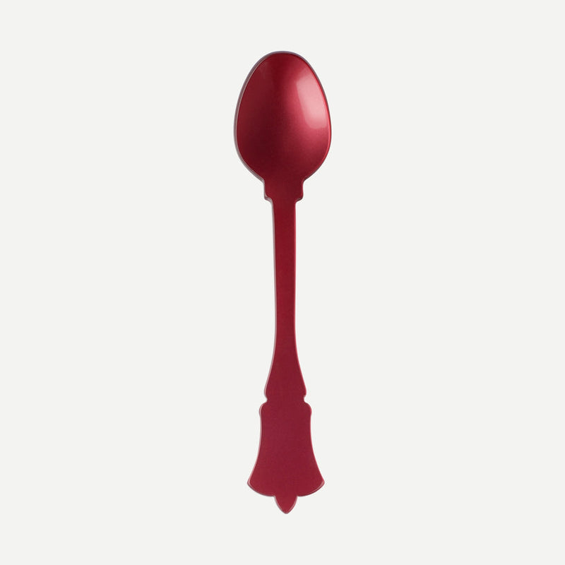 Sabre Paris, "Old Fashioned" Tea Spoon