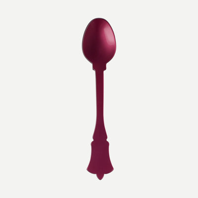 Sabre Paris, "Old Fashioned" Tea Spoon