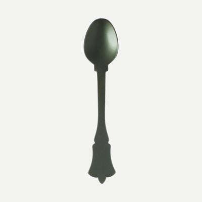 Sabre Paris, "Old Fashioned" Tea Spoon