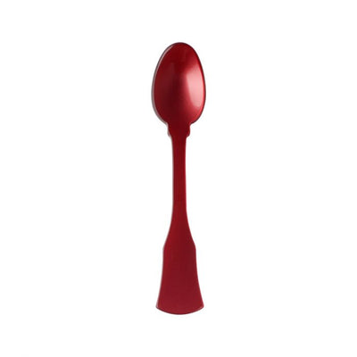 Sabre Paris, "Old Fashioned" Demi-Tasse Spoon