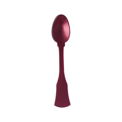 Sabre Paris, "Old Fashioned" Demi-Tasse Spoon