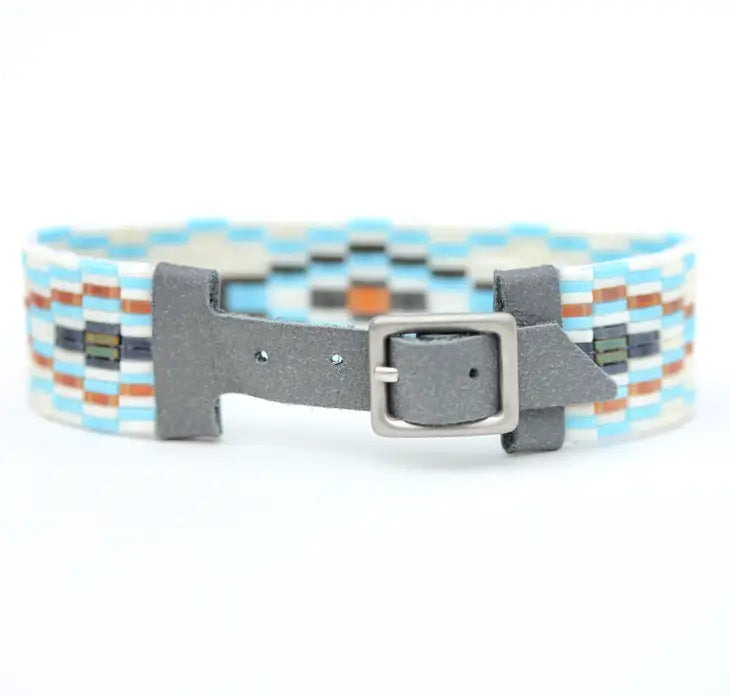 Julie Rofman, Air Bracelet