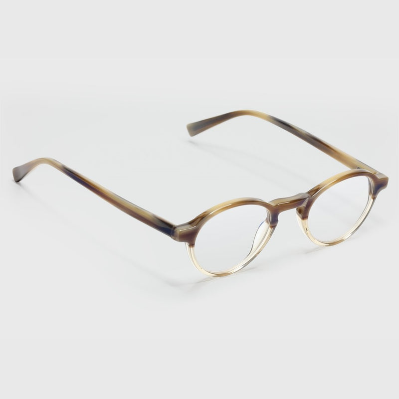 eyebobs, Reading Glasses: Board Stiff