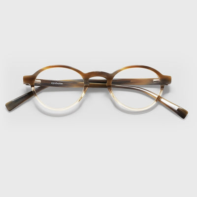 eyebobs, Reading Glasses: Board Stiff