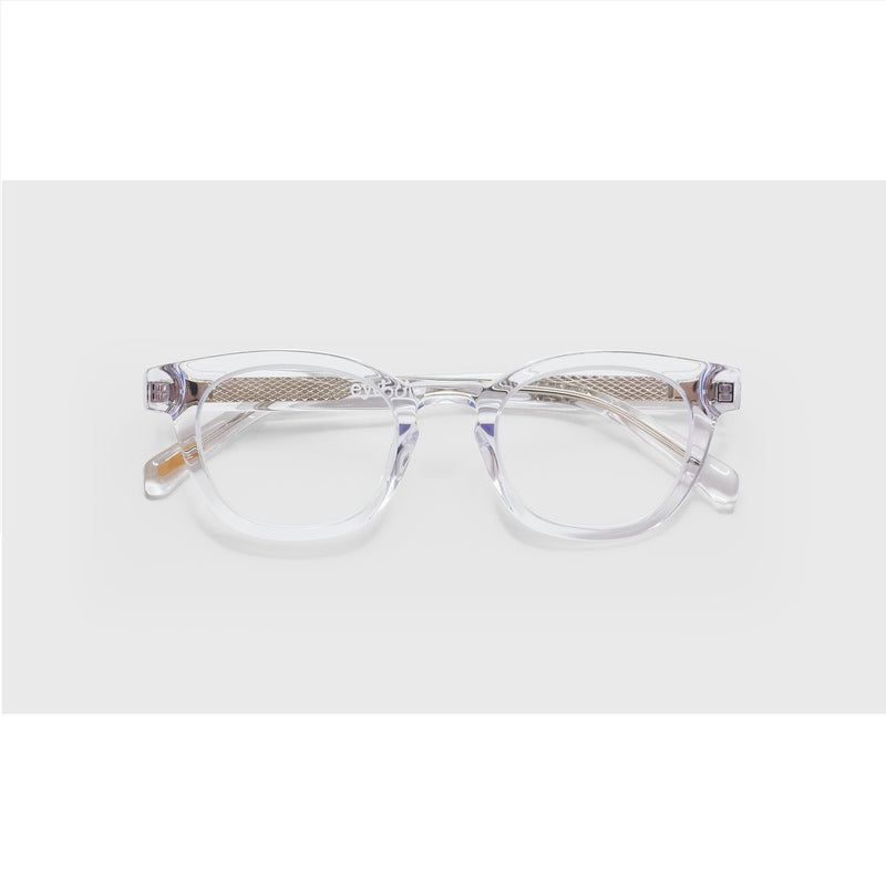 eyebobs, Reading Glasses: Waylaid