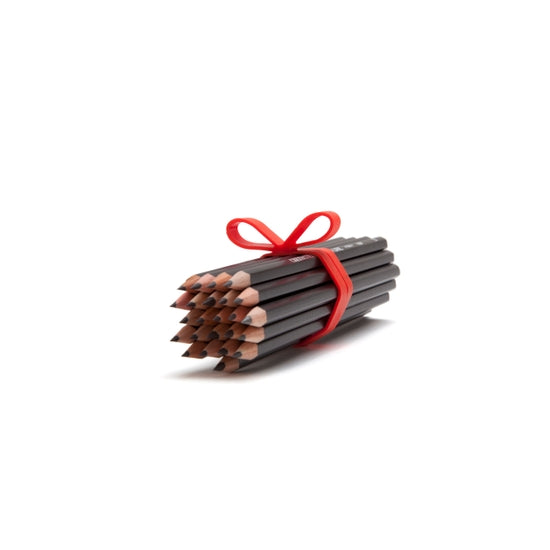 Gifted, Elastic Ribbon Bands