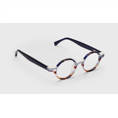 eyebobs, Reading Glasses: Wisecracker