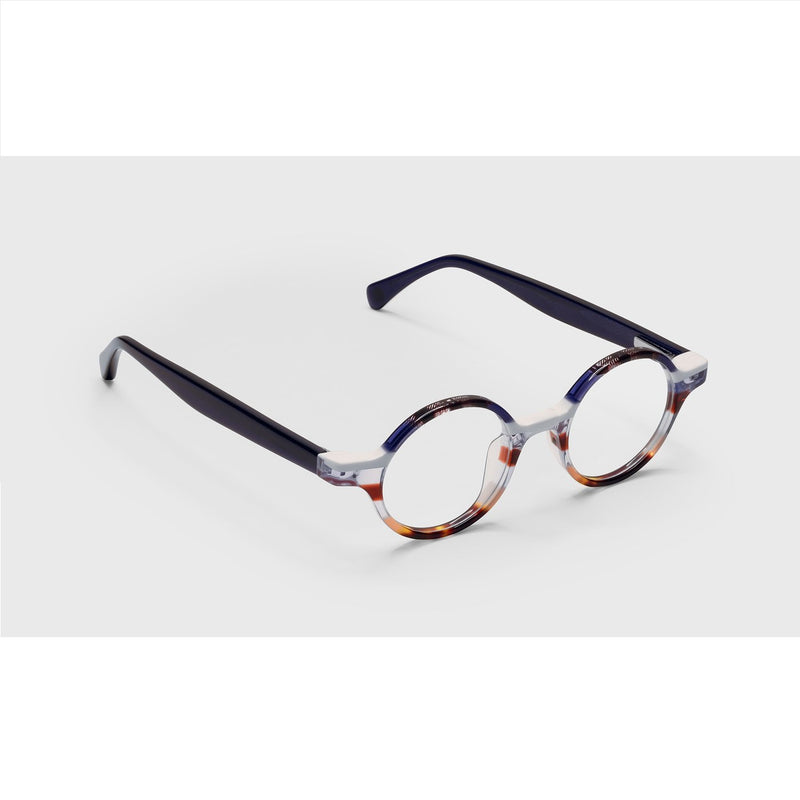 eyebobs, Reading Glasses: Wisecracker