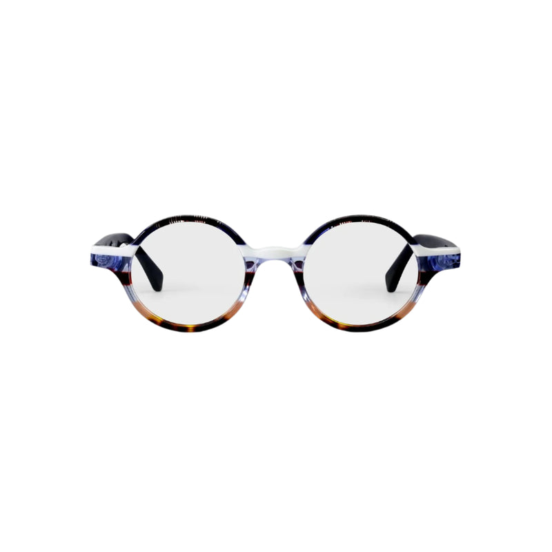 eyebobs, Reading Glasses: Wisecracker