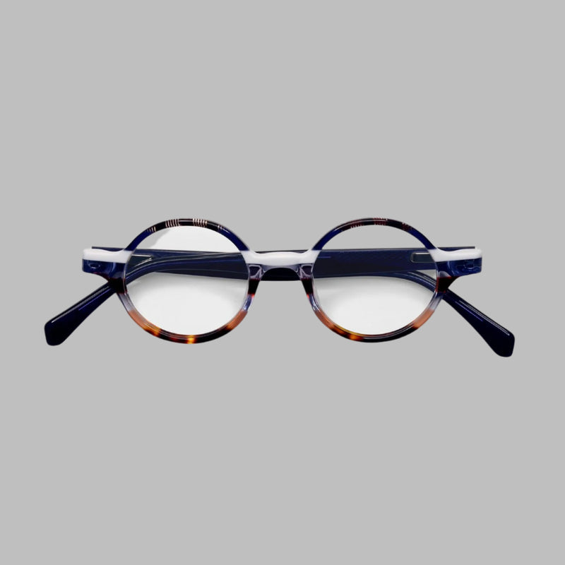 eyebobs, Reading Glasses: Wisecracker