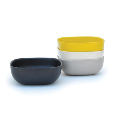 BIOBU Chic Bowl Set