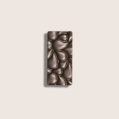 Bolivian Rose Salt Chocolate Bar 67%