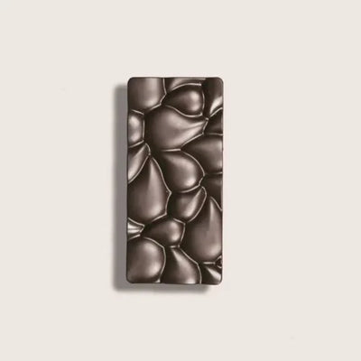 Earl Grey Tea Chocolate Bar 67%