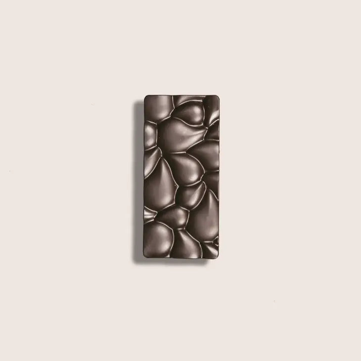 Brazilian Santos Coffee Chocolate Bar 67%