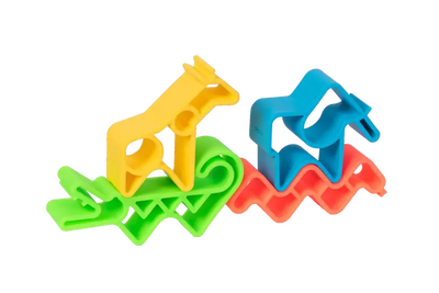 Neon Animals