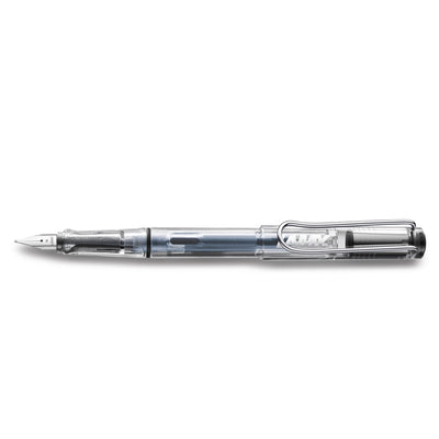 Lamy, Gift Set! Vista Fountain Pen