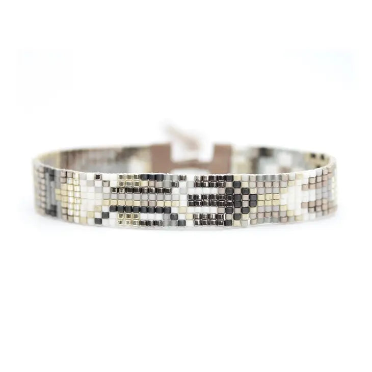 Julie Rofman, Oslo Bracelet