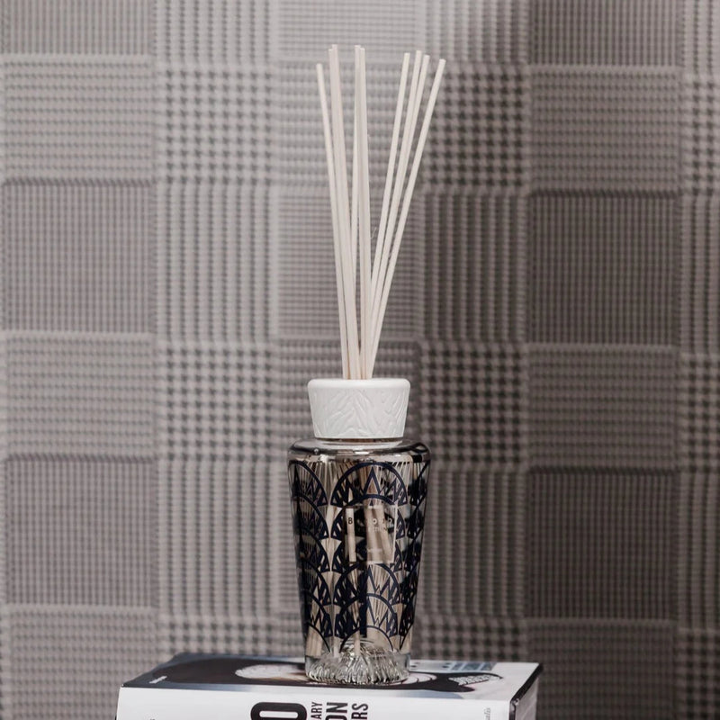Baobab Diffuser, Manhattan
