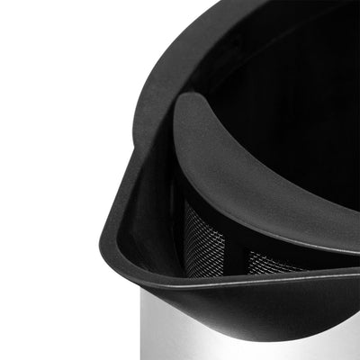 Bodum, Ibis Stainless Steel Electric Water Kettle