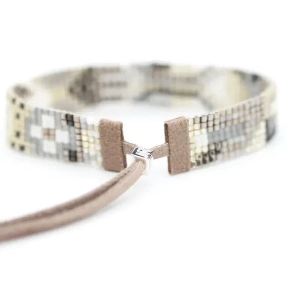 Julie Rofman, Oslo Bracelet