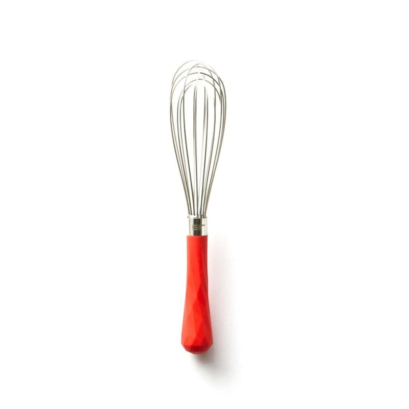 GIR, Mini Whisk in Red