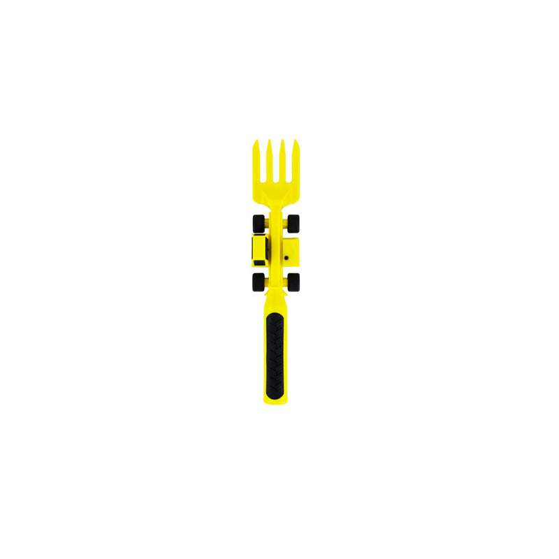 Constructive Eating, Utensils Set of 3