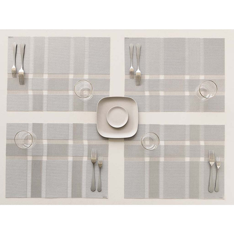 Placemat - Interlace - NLA